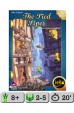 Tales and Games: The Pied Piper Tales and Games: The Pied Piper